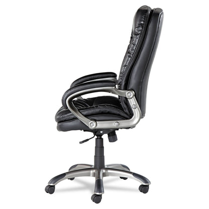 oif-executive-swivel-tilt-leather-high-back-chair-num-oifgm4119_4