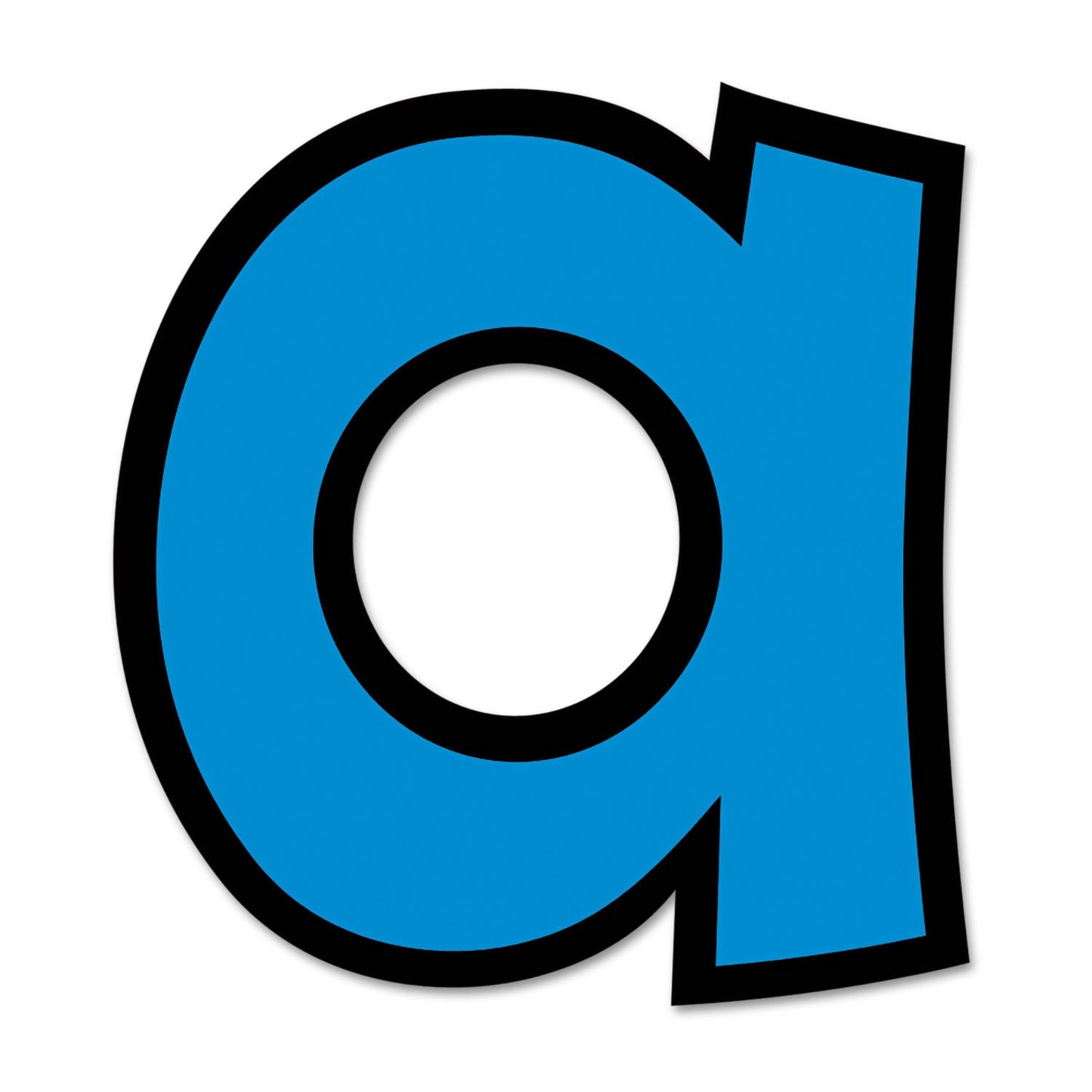 trend-enterprises-ready-letters-playful-combo-set-num-tept79744_2