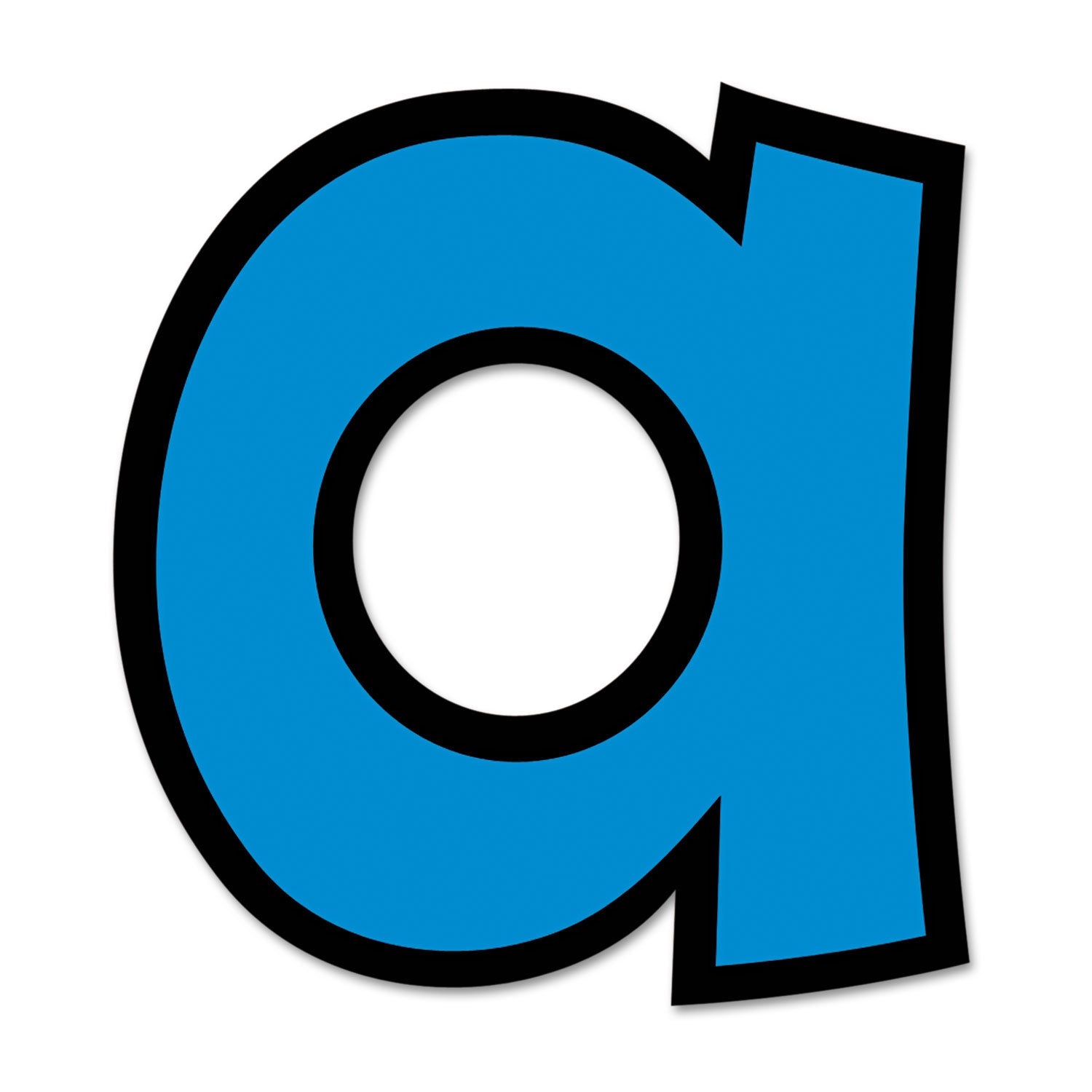 trend-enterprises-ready-letters-playful-combo-set-num-tept79744_2