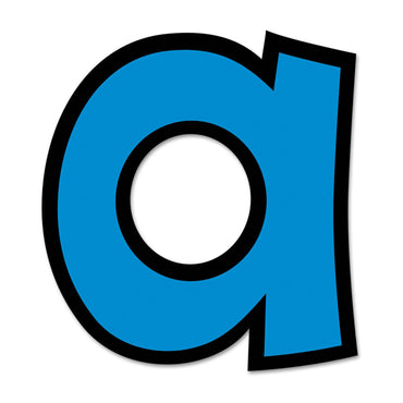 trend-enterprises-ready-letters-playful-combo-set-num-tept79744_2