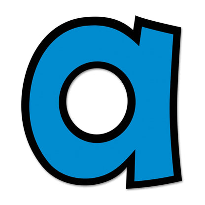 trend-enterprises-ready-letters-playful-combo-set-num-tept79744_2