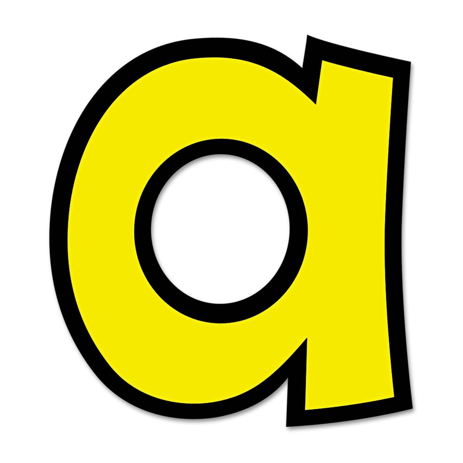 trend-enterprises-ready-letters-playful-combo-set-num-tept79743_4