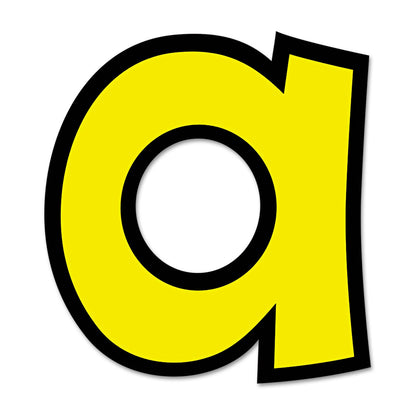 trend-enterprises-ready-letters-playful-combo-set-num-tept79743_4