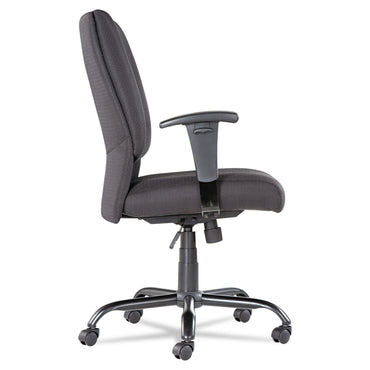 oif-big-and-tall-swivel-tilt-mid-back-chair-num-oifbt4510_2