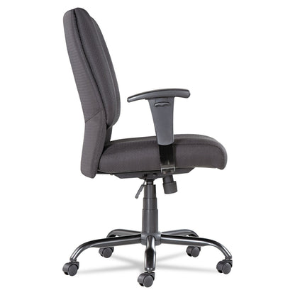 oif-big-and-tall-swivel-tilt-mid-back-chair-num-oifbt4510_2