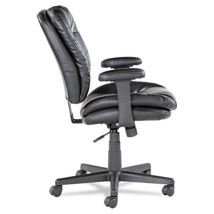 oif-executive-bonded-leather-swivel-tilt-chair-num-oifst4819_4