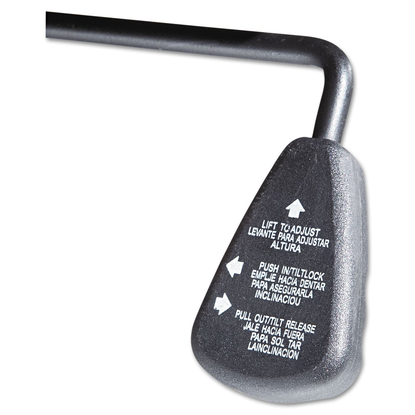 oif-big-and-tall-swivel-tilt-mid-back-chair-num-oifbt4510_3