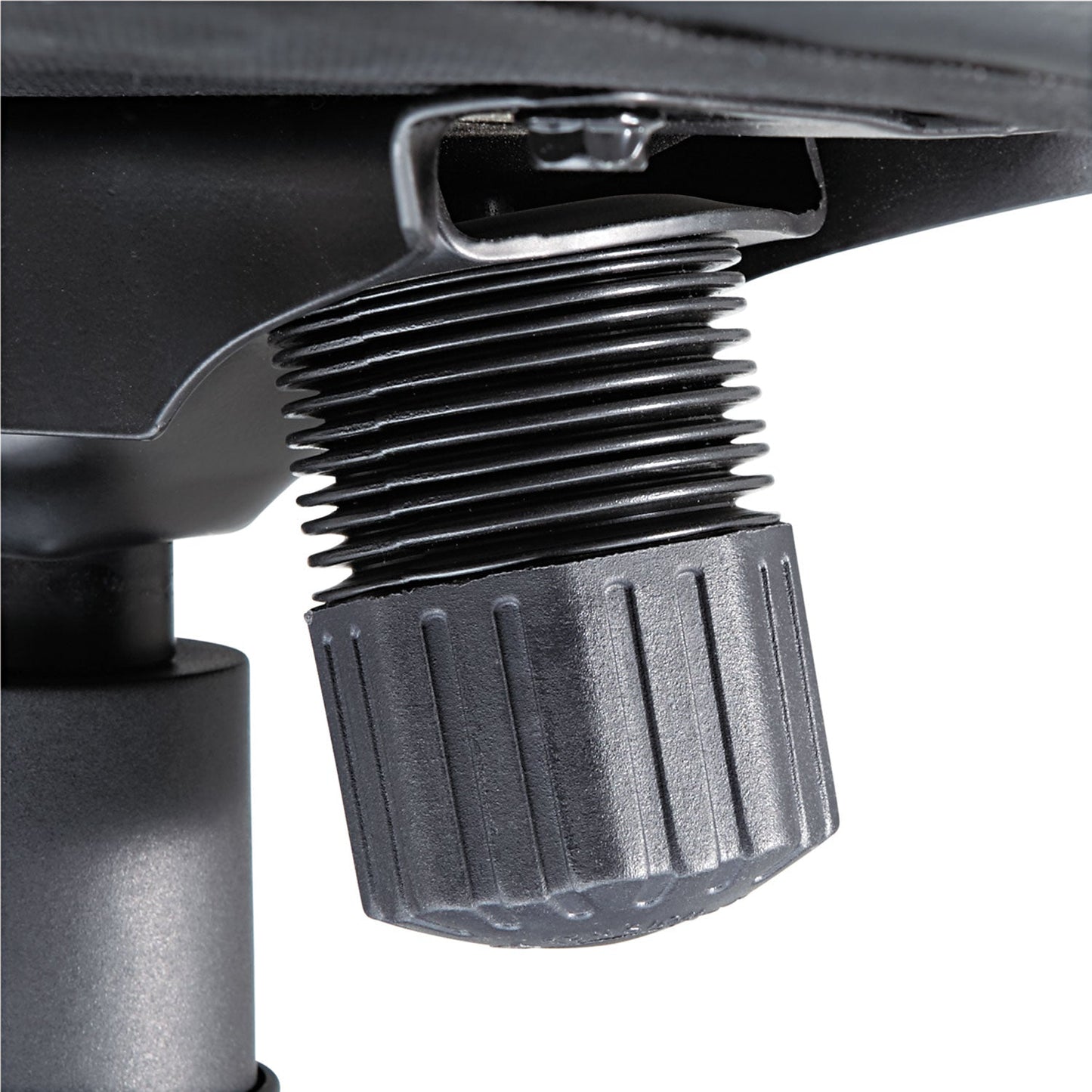 oif-executive-swivel-tilt-leather-high-back-chair-num-oifgm4119_2