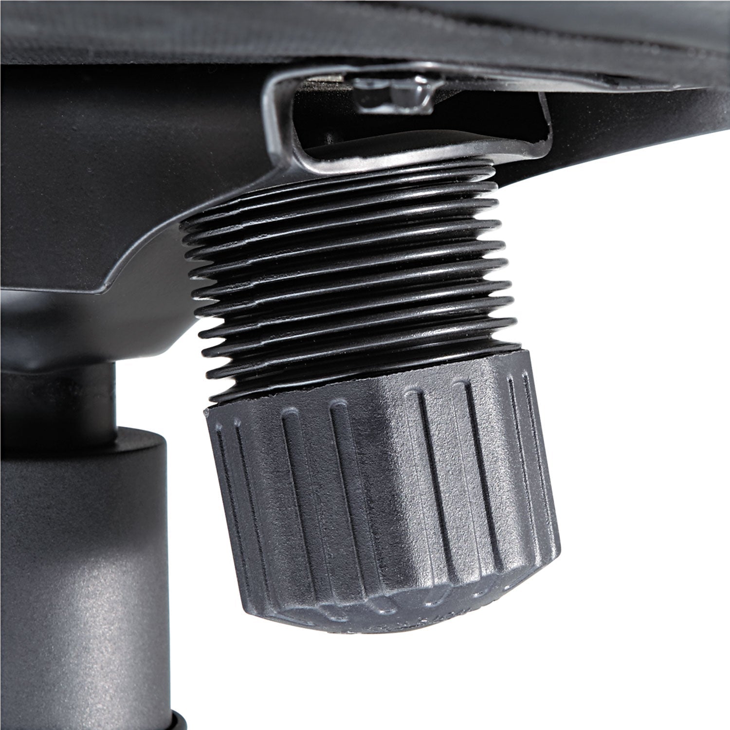 oif-executive-swivel-tilt-leather-high-back-chair-num-oifgm4119_2