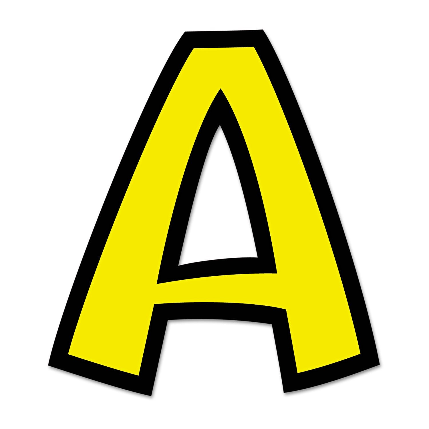 trend-enterprises-ready-letters-playful-combo-set-num-tept79743_3