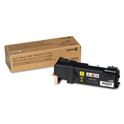 xerox-106r01593-toner-num-xer106r01593_1