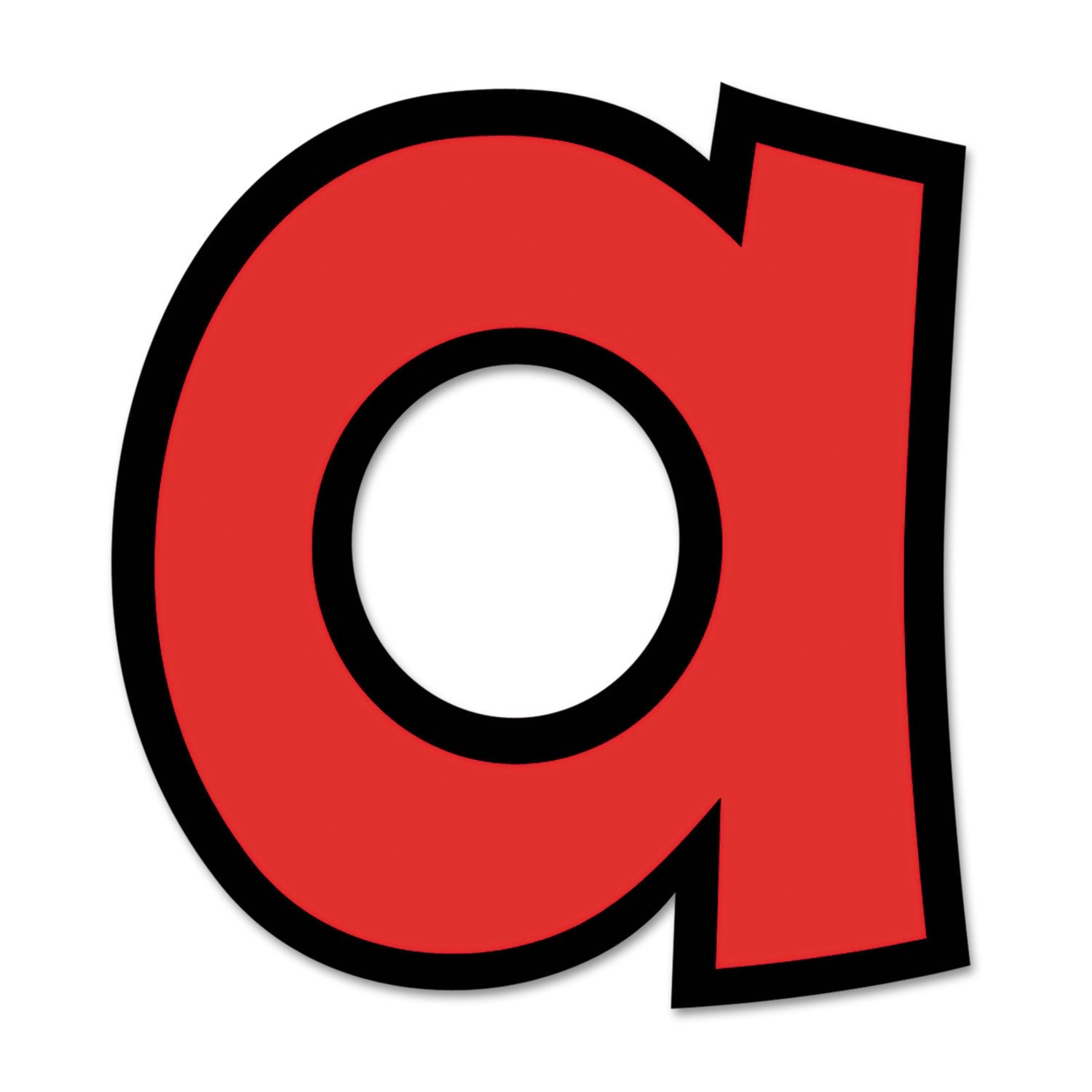 trend-enterprises-ready-letters-playful-combo-set-num-tept79742_3