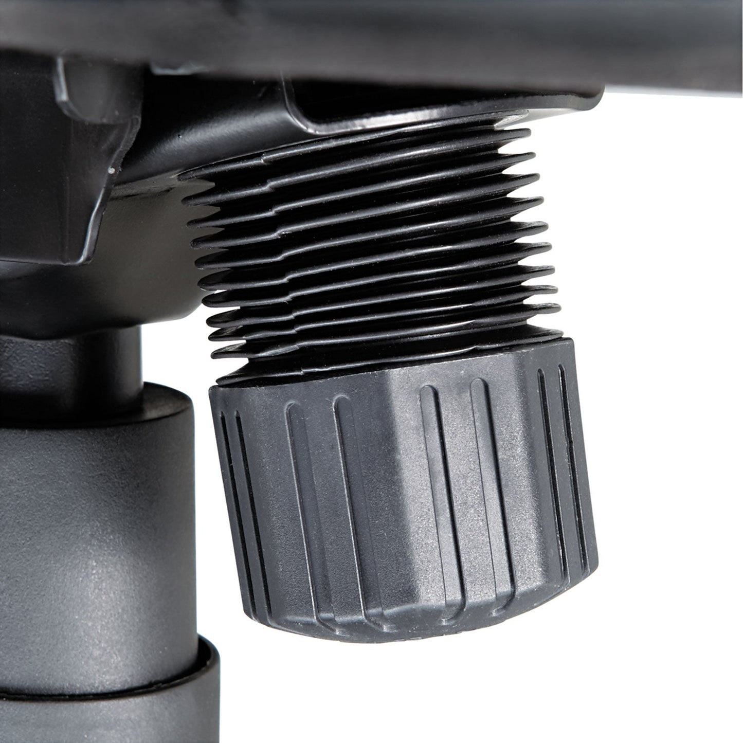 oif-executive-bonded-leather-swivel-tilt-chair-num-oifst4819_2