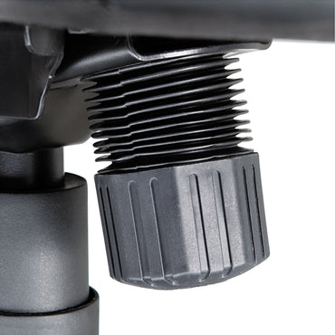 oif-executive-bonded-leather-swivel-tilt-chair-num-oifst4819_2