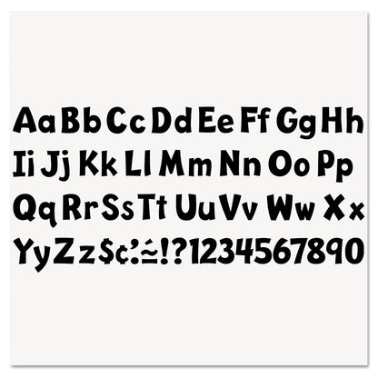 trend-enterprises-ready-letters-playful-combo-set-num-tept79741_3