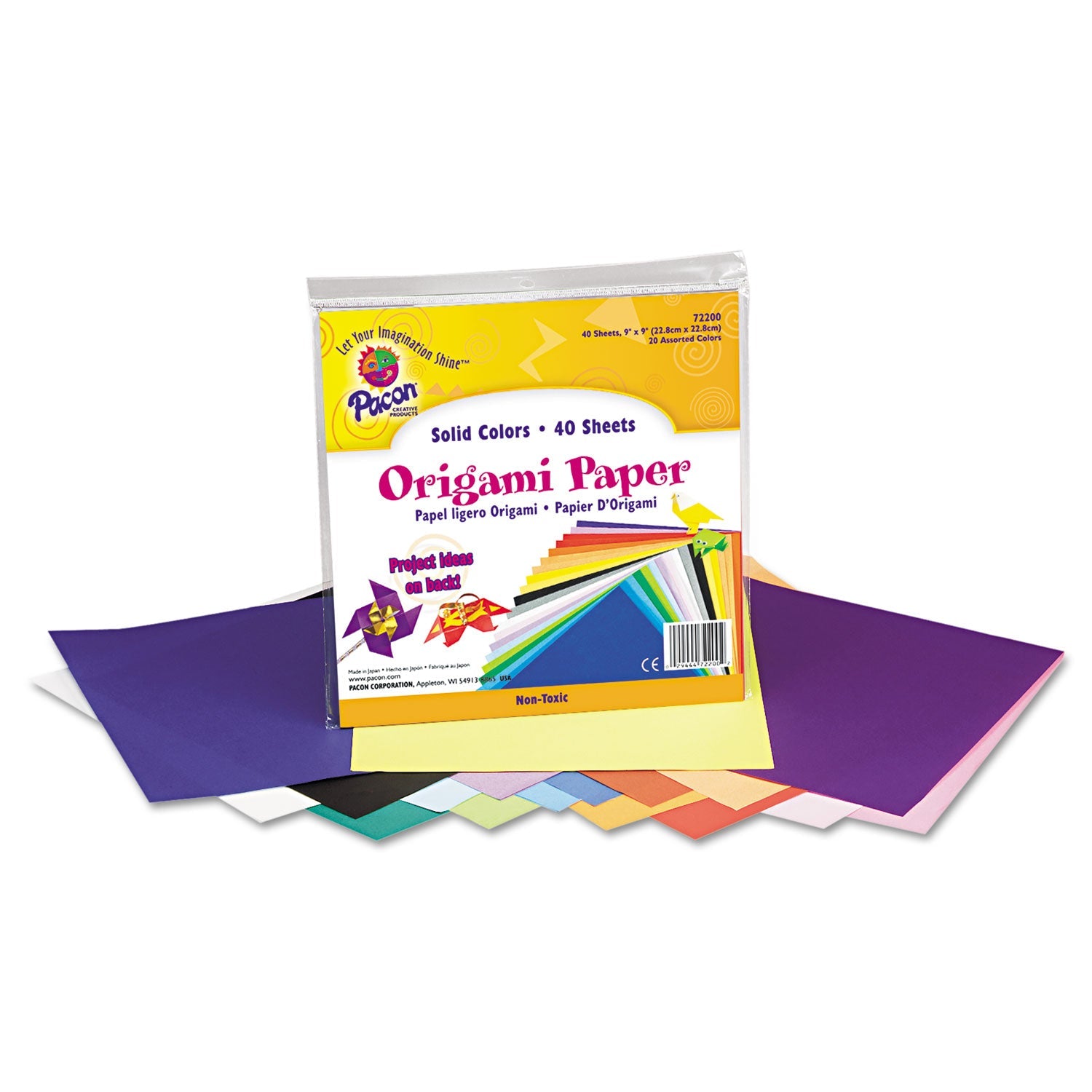 pacon-origami-paper-num-pac72200_1