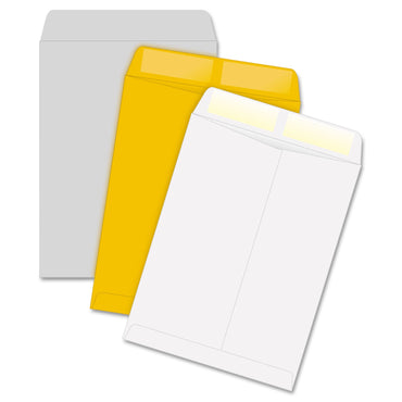 quality-park-catalog-envelope-num-qua41467_2