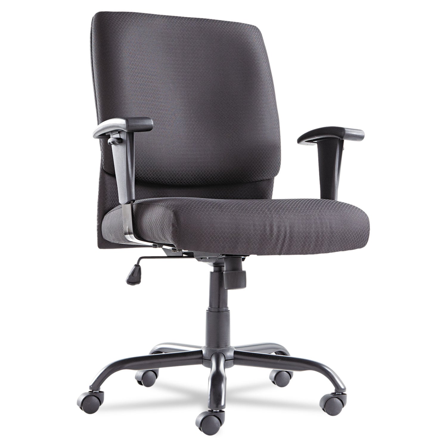 oif-big-and-tall-swivel-tilt-mid-back-chair-num-oifbt4510_1