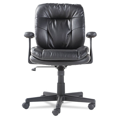 oif-executive-bonded-leather-swivel-tilt-chair-num-oifst4819_6