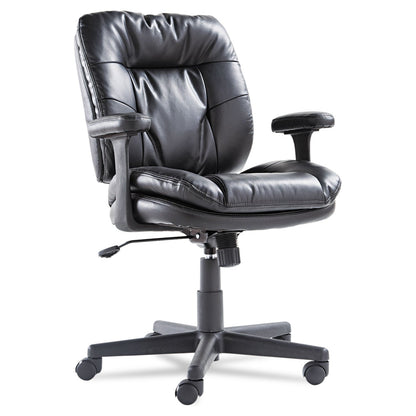 oif-executive-bonded-leather-swivel-tilt-chair-num-oifst4819_1