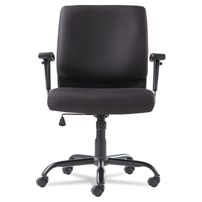 oif-big-and-tall-swivel-tilt-mid-back-chair-num-oifbt4510_6