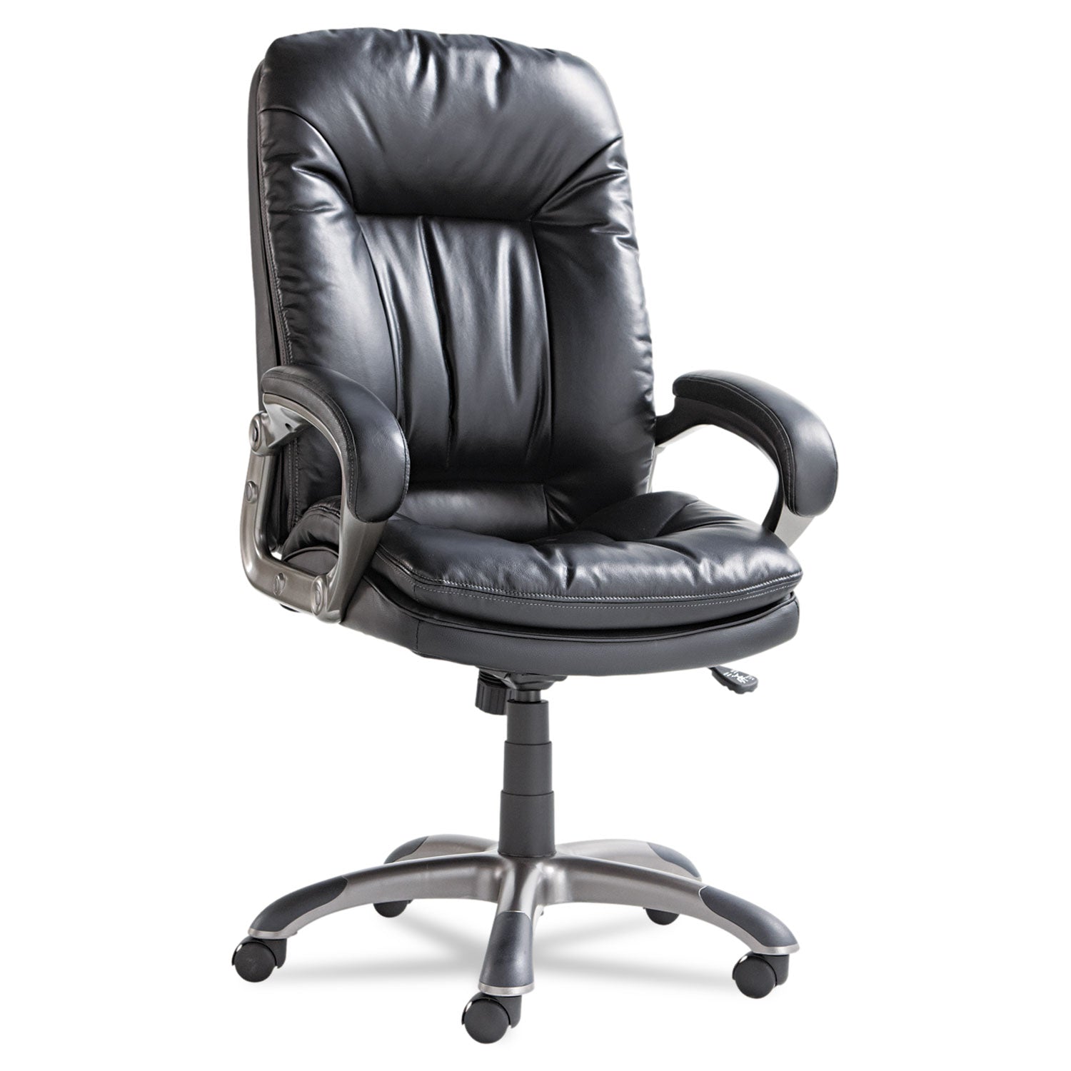 oif-executive-swivel-tilt-leather-high-back-chair-num-oifgm4119_6