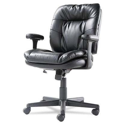 oif-executive-bonded-leather-swivel-tilt-chair-num-oifst4819_5