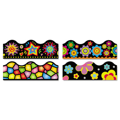 trend-enterprises-terrific-trimmers-border-num-tept92919_1