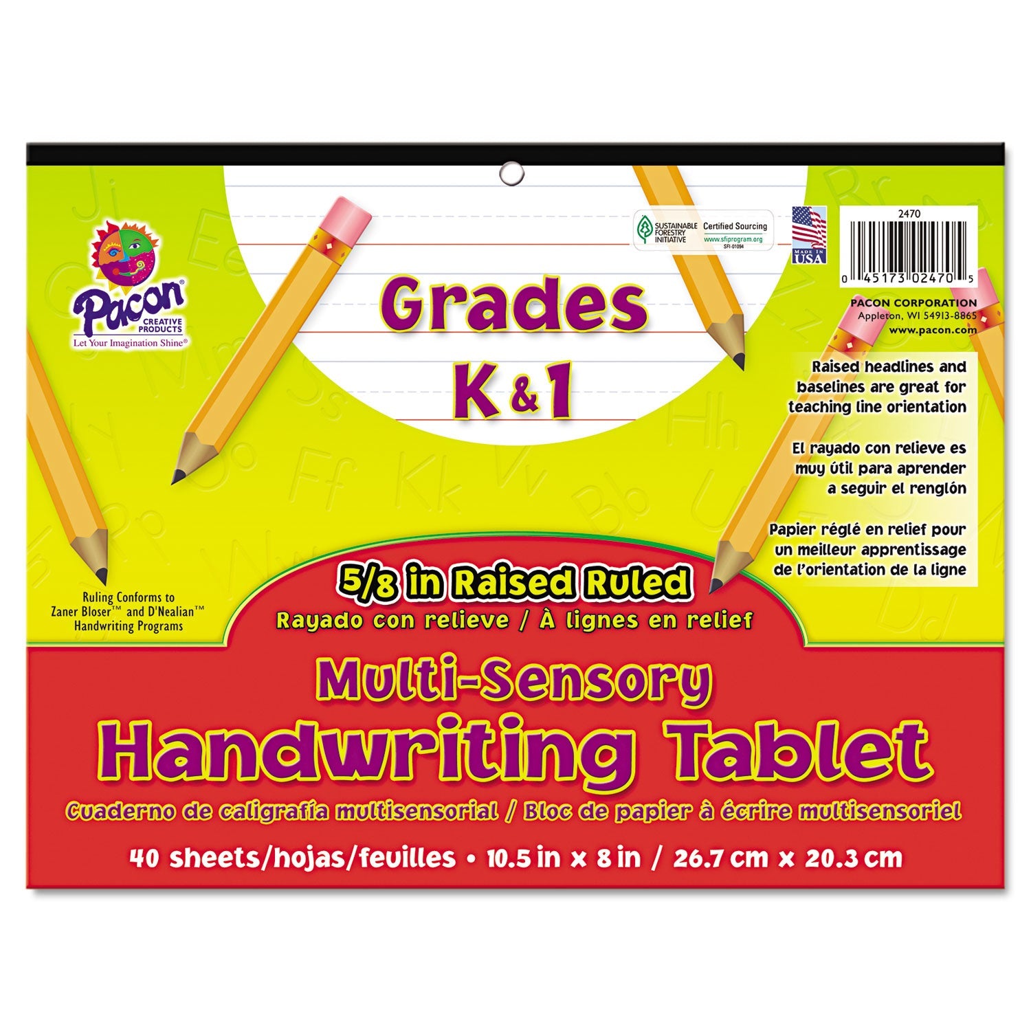 pacon-multi-sensory-handwriting-tablet-num-pac2470_1