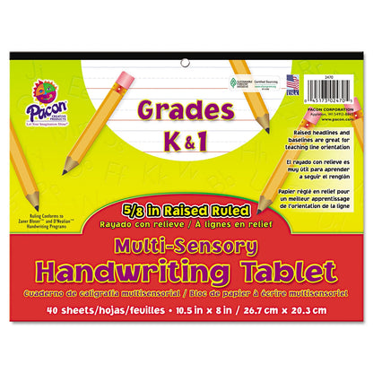pacon-multi-sensory-handwriting-tablet-num-pac2470_1