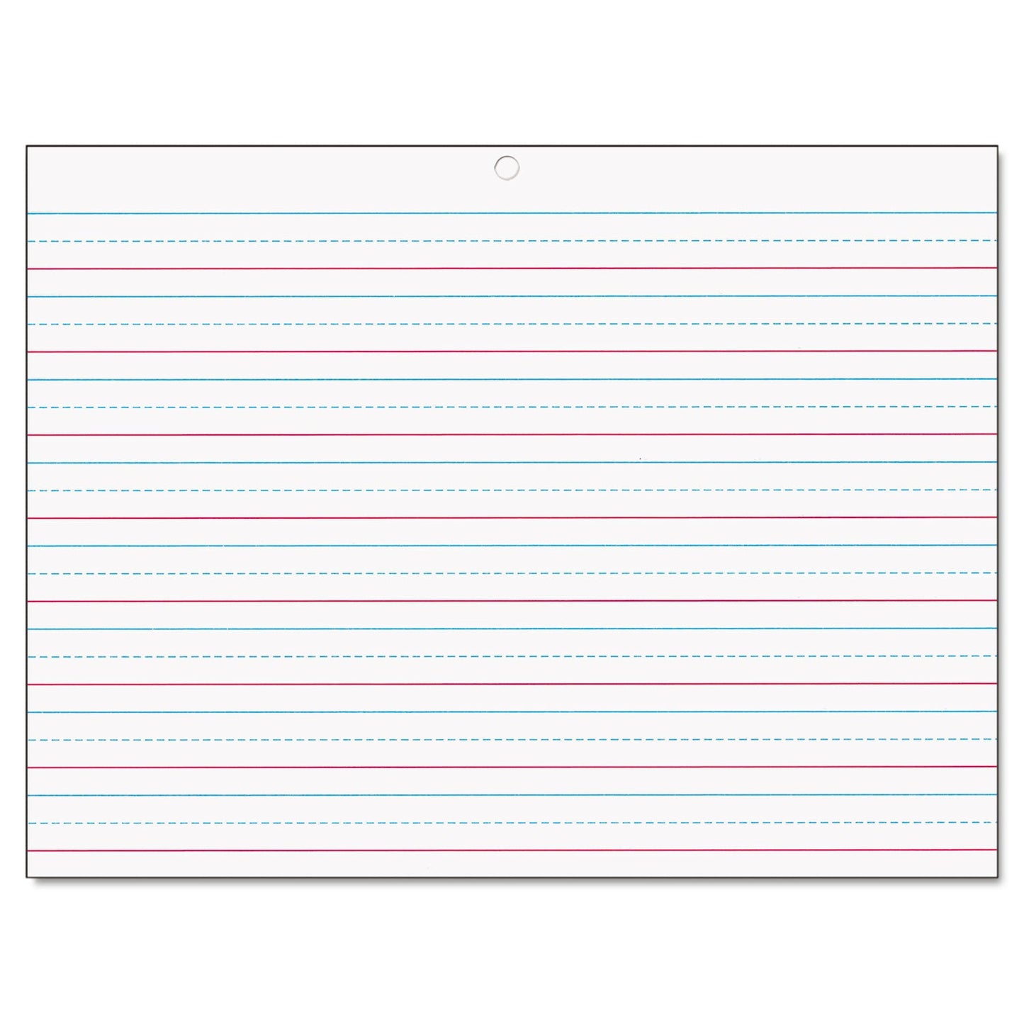 pacon-multi-sensory-handwriting-tablet-num-pac2470_2