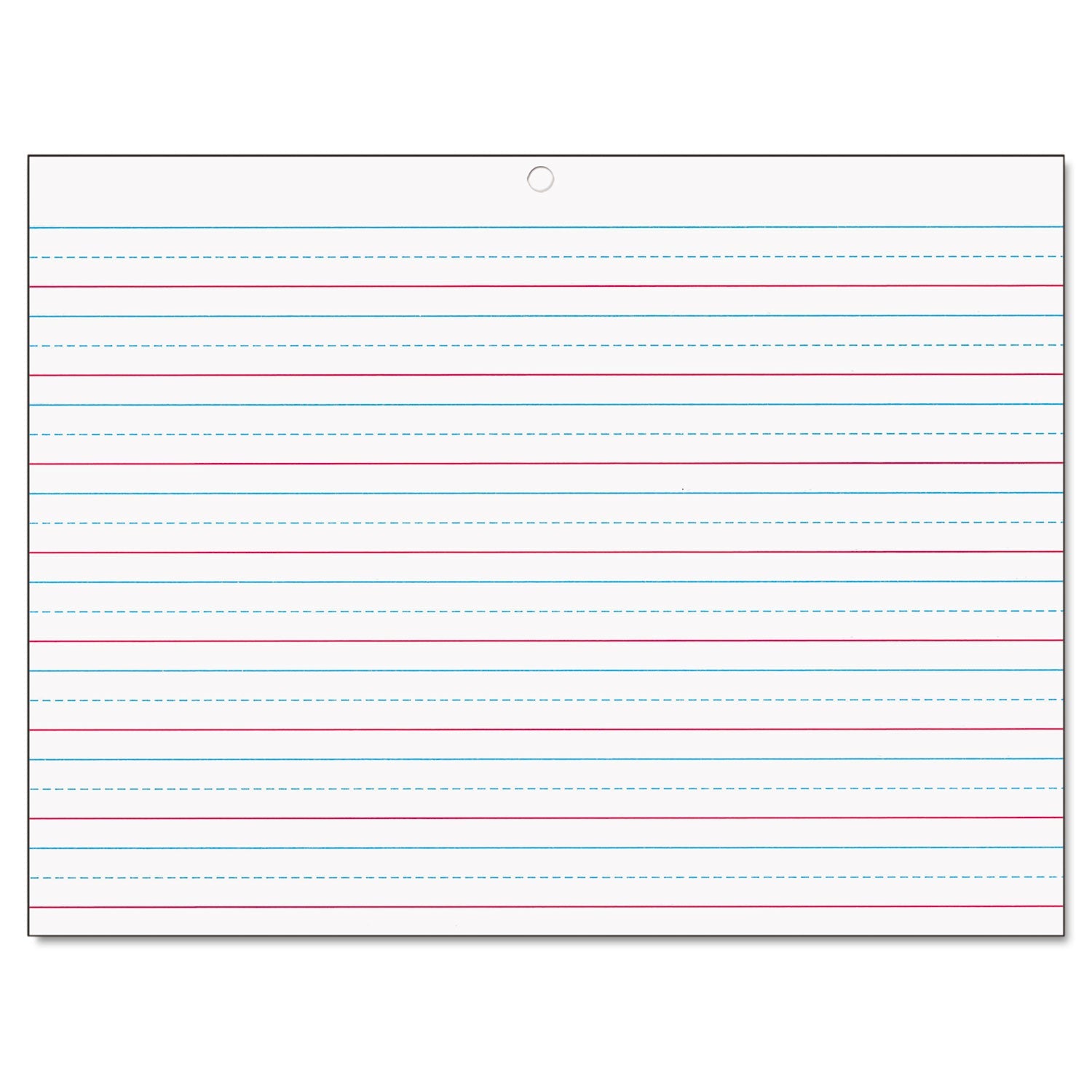 pacon-multi-sensory-handwriting-tablet-num-pac2470_2