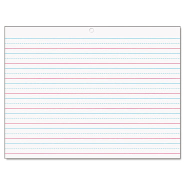 pacon-multi-sensory-handwriting-tablet-num-pac2470_2