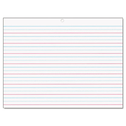 pacon-multi-sensory-handwriting-tablet-num-pac2470_2