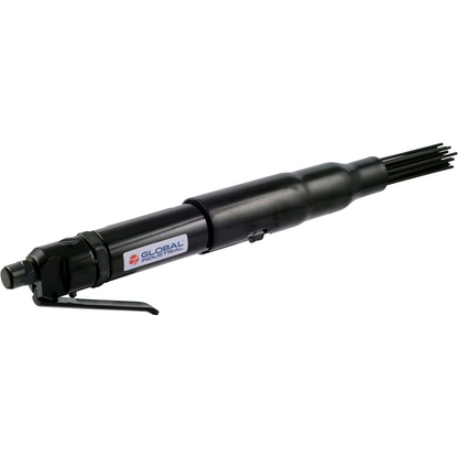 Global Industrial 18" Air Needle Scaler (WB133716)