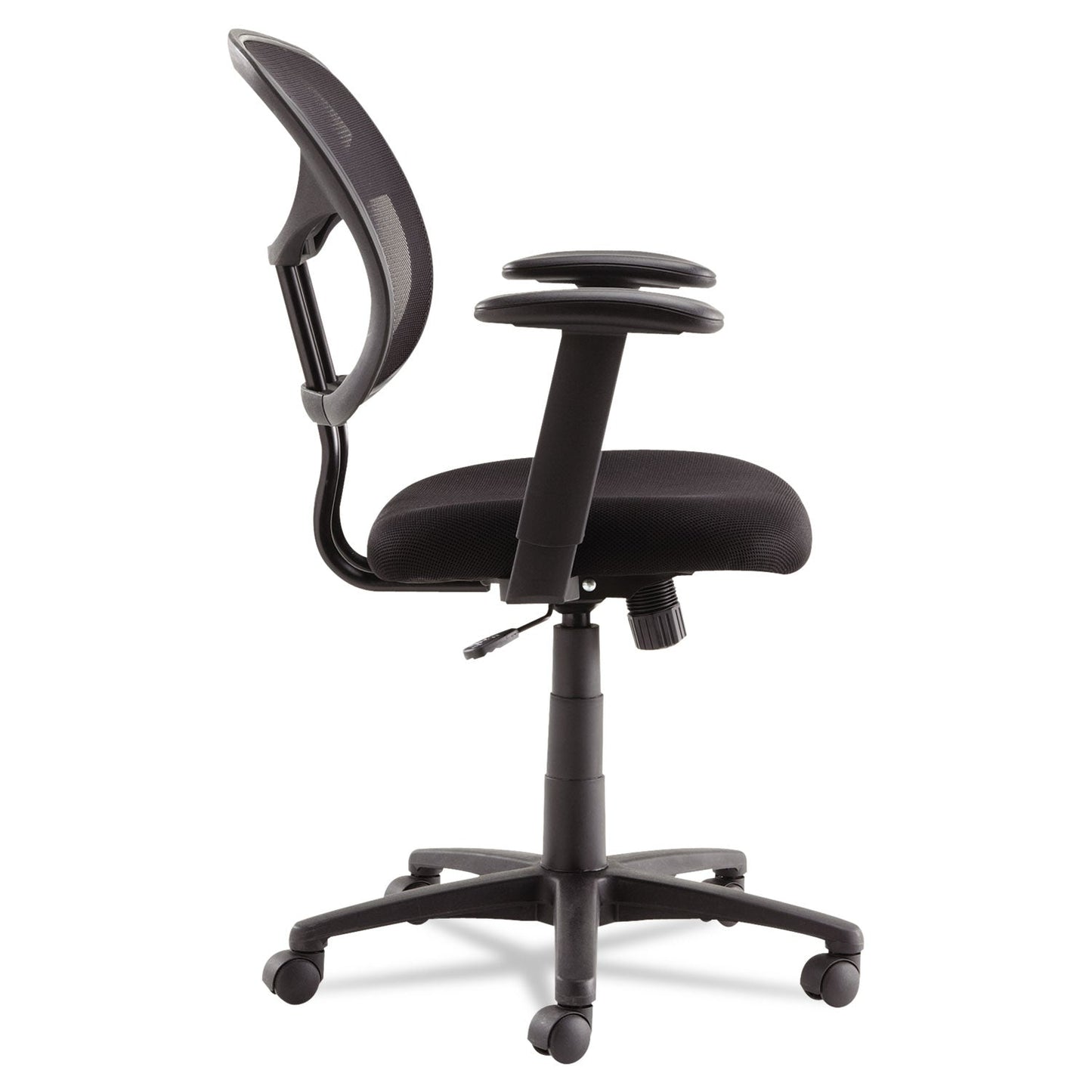 oif-swivel-tilt-mesh-task-chair-with-adjustable-arms-num-oifmt4818_5