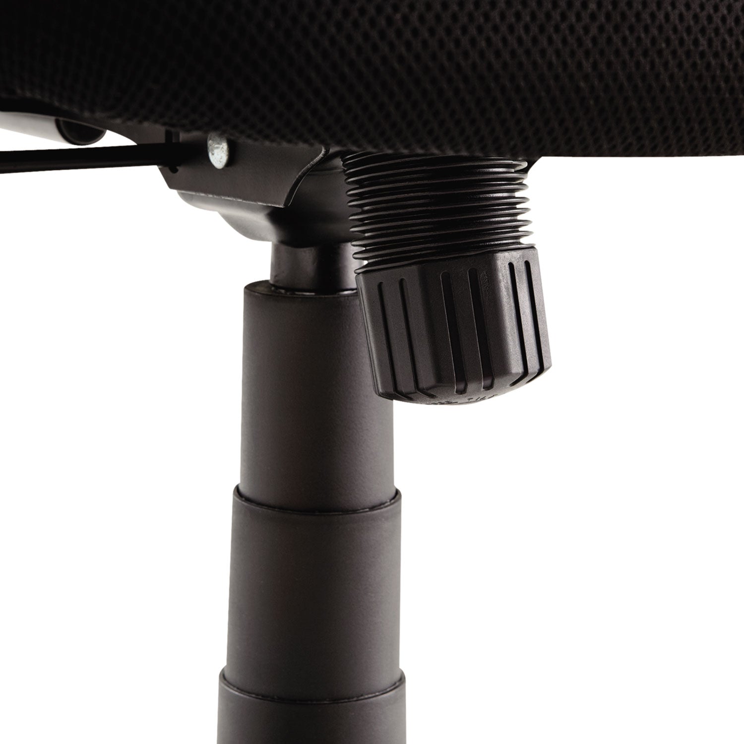 oif-swivel-tilt-mesh-task-chair-with-adjustable-arms-num-oifmt4818_4