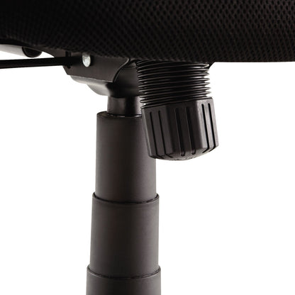 oif-swivel-tilt-mesh-task-chair-with-adjustable-arms-num-oifmt4818_4