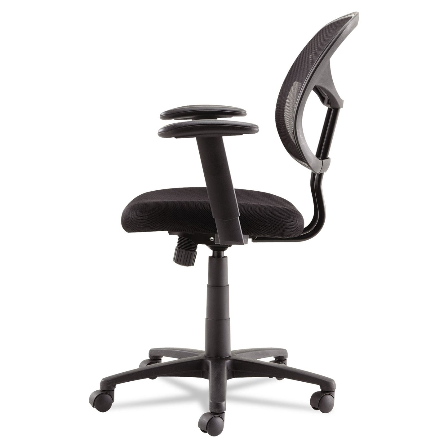 oif-swivel-tilt-mesh-task-chair-with-adjustable-arms-num-oifmt4818_3
