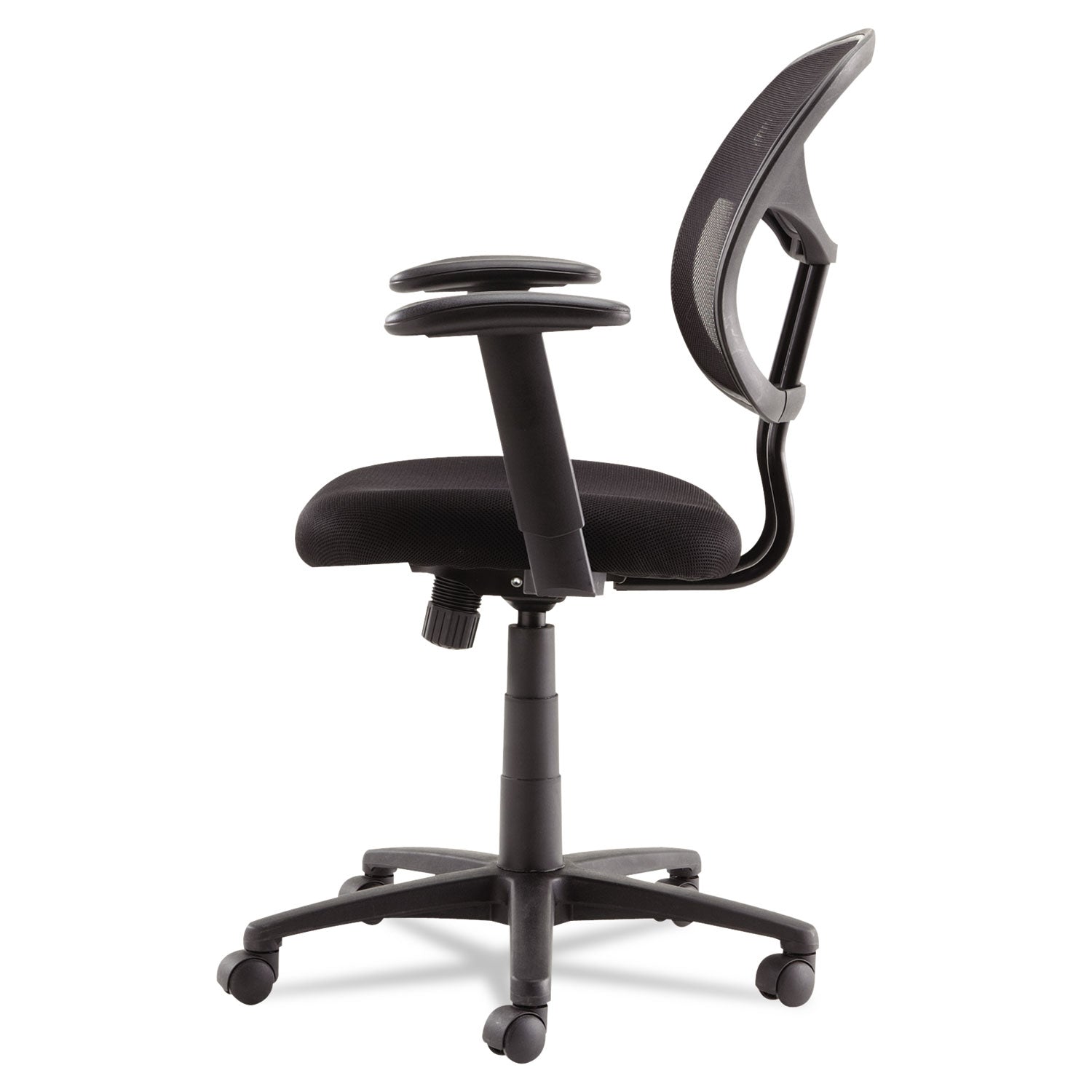 oif-swivel-tilt-mesh-task-chair-with-adjustable-arms-num-oifmt4818_3