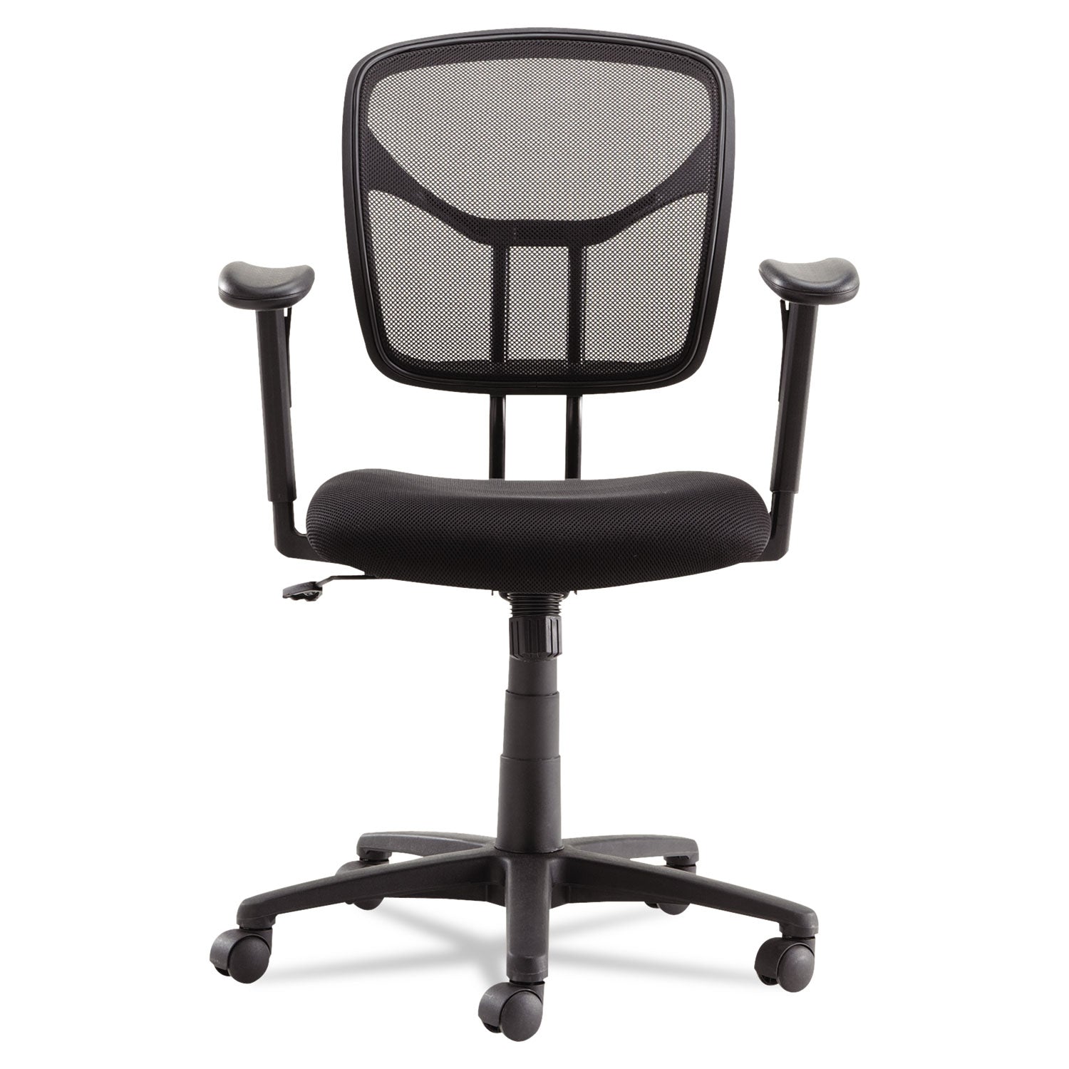 oif-swivel-tilt-mesh-task-chair-with-adjustable-arms-num-oifmt4818_6