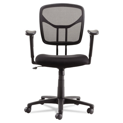 oif-swivel-tilt-mesh-task-chair-with-adjustable-arms-num-oifmt4818_6