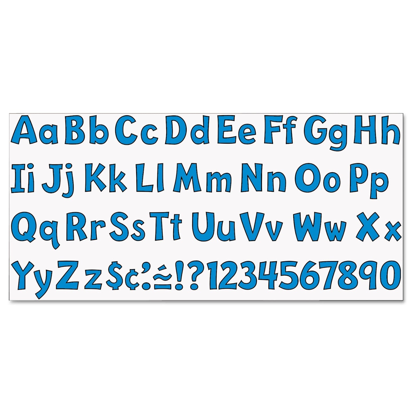 trend-enterprises-ready-letters-playful-combo-set-num-tept79744_4