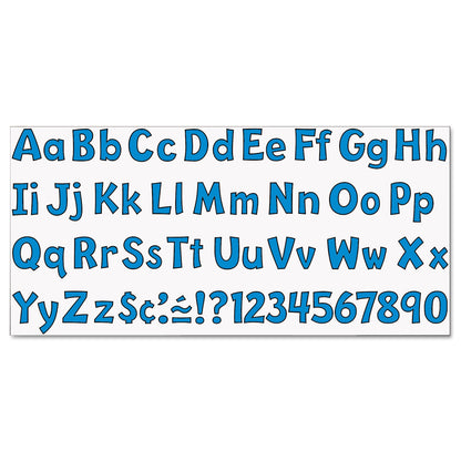 trend-enterprises-ready-letters-playful-combo-set-num-tept79744_4