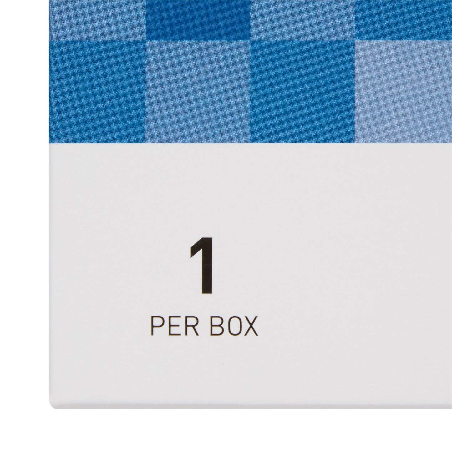 McKesson Brand Aneroid Sphygmomanometer Unit Pediatric Cuff Nylon Cuff 13 - 19.5 cm Pocket Aneroid (1067633_EA)