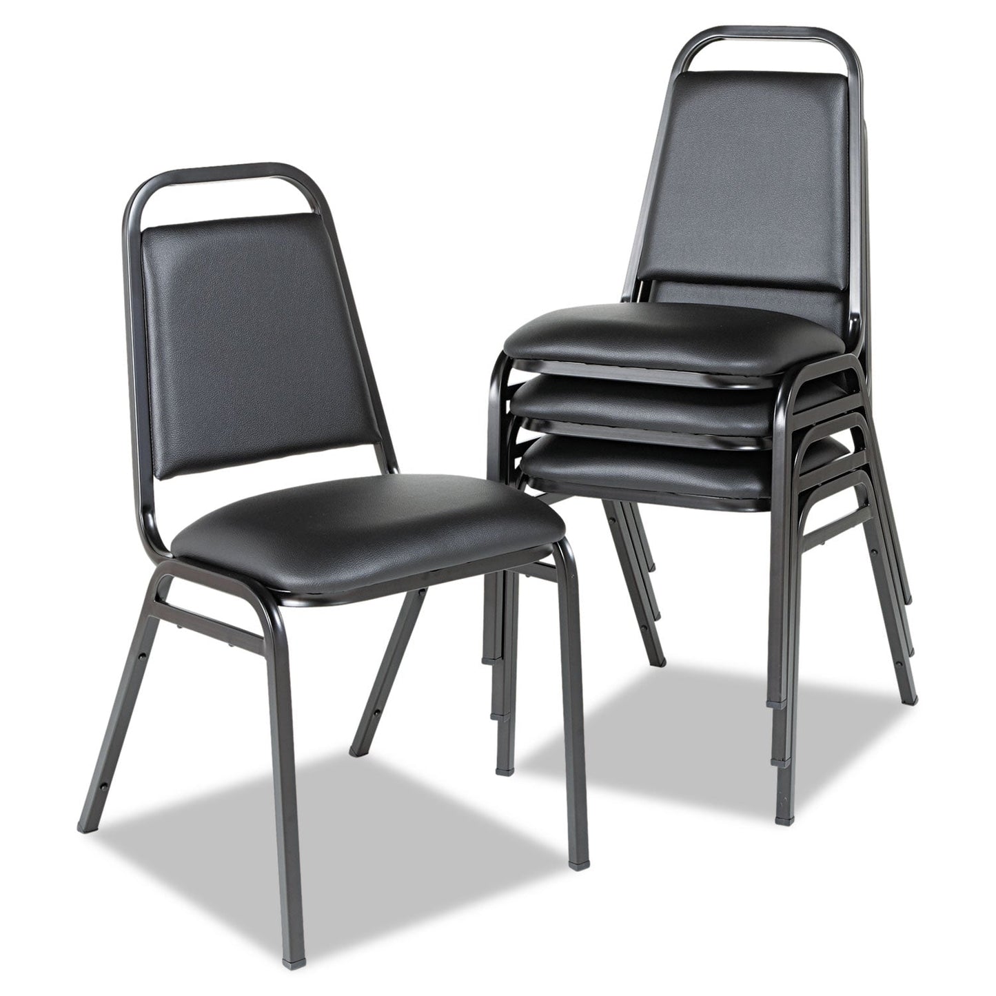 alera-padded-steel-stacking-chair-num-alesc68vy10b_2