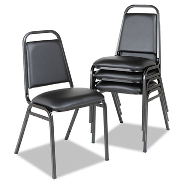alera-padded-steel-stacking-chair-num-alesc68vy10b_2