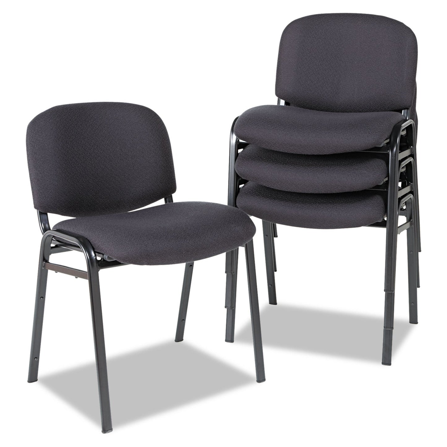 alera-continental-series-stacking-chairs-num-alesc67fa10b_2