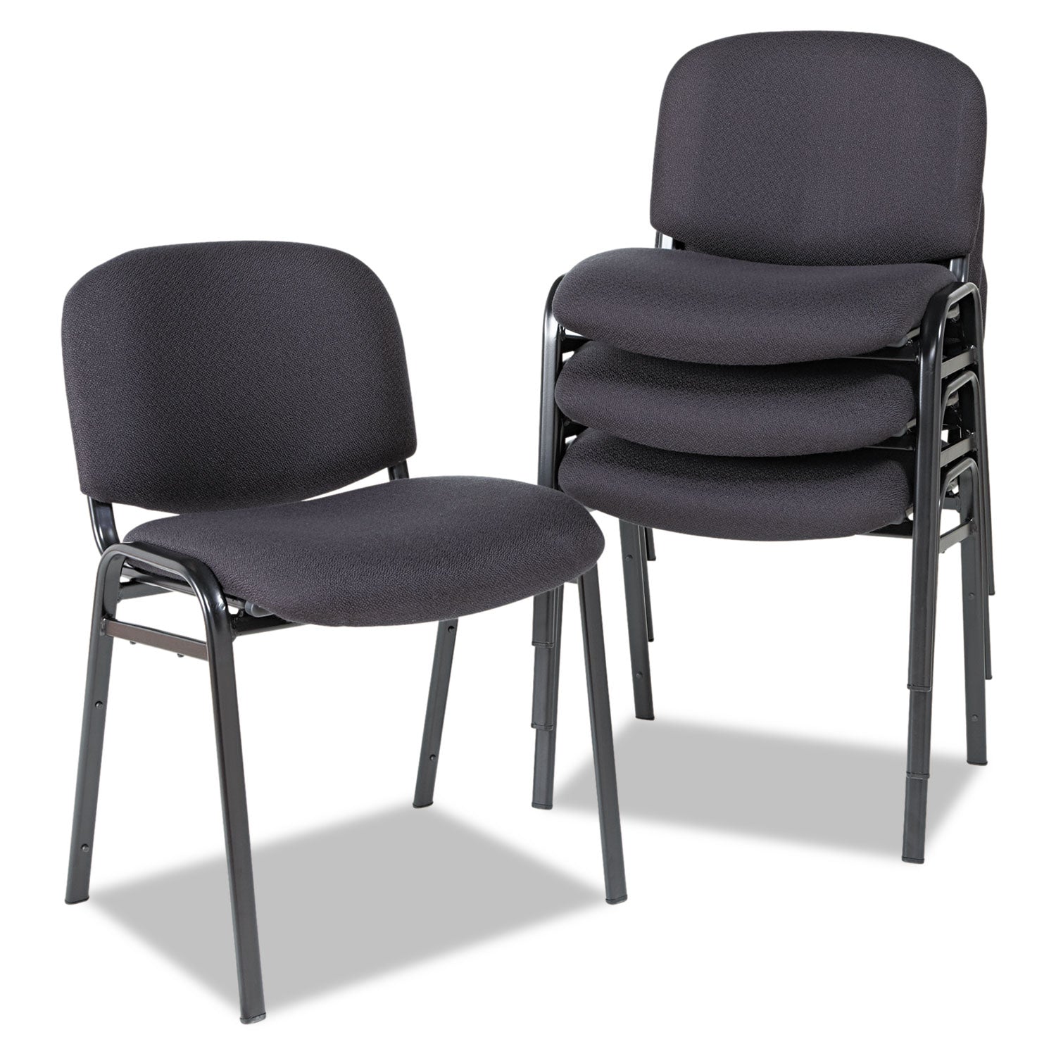 alera-continental-series-stacking-chairs-num-alesc67fa10b_2