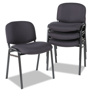 alera-continental-series-stacking-chairs-num-alesc67fa10b_2